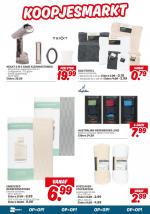 DekaMarkt reclame folder week 17 pagina.26 