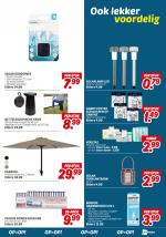 DekaMarkt reclame folder week 17 pagina.27 