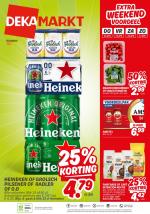 DekaMarkt reclame folder week 17 pagina.28 
