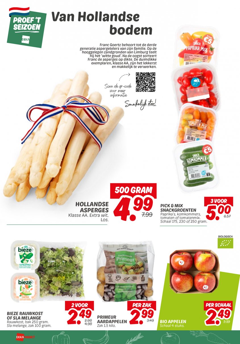 DekaMarkt Aanbiedingen van 29-04-2025 pagina.3