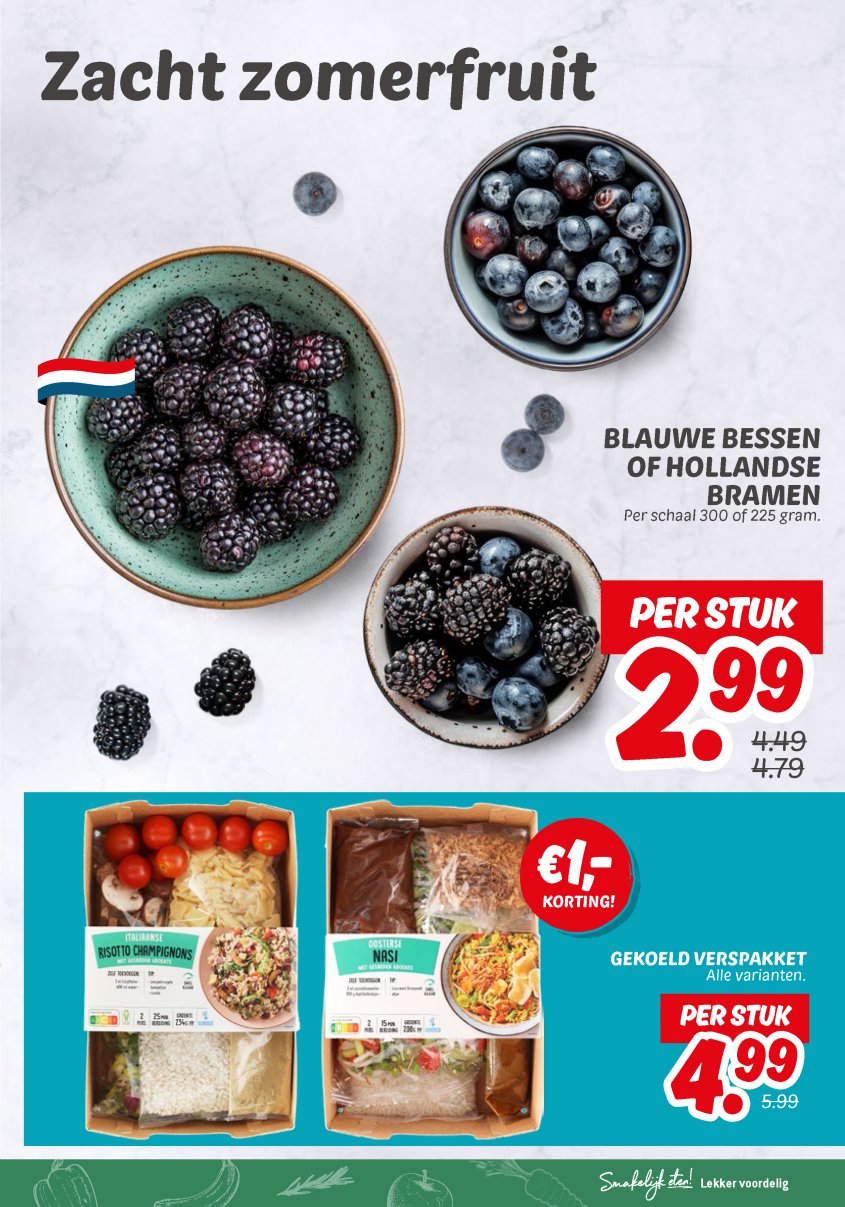 DekaMarkt Aanbiedingen van 29-04-2025 pagina.4
