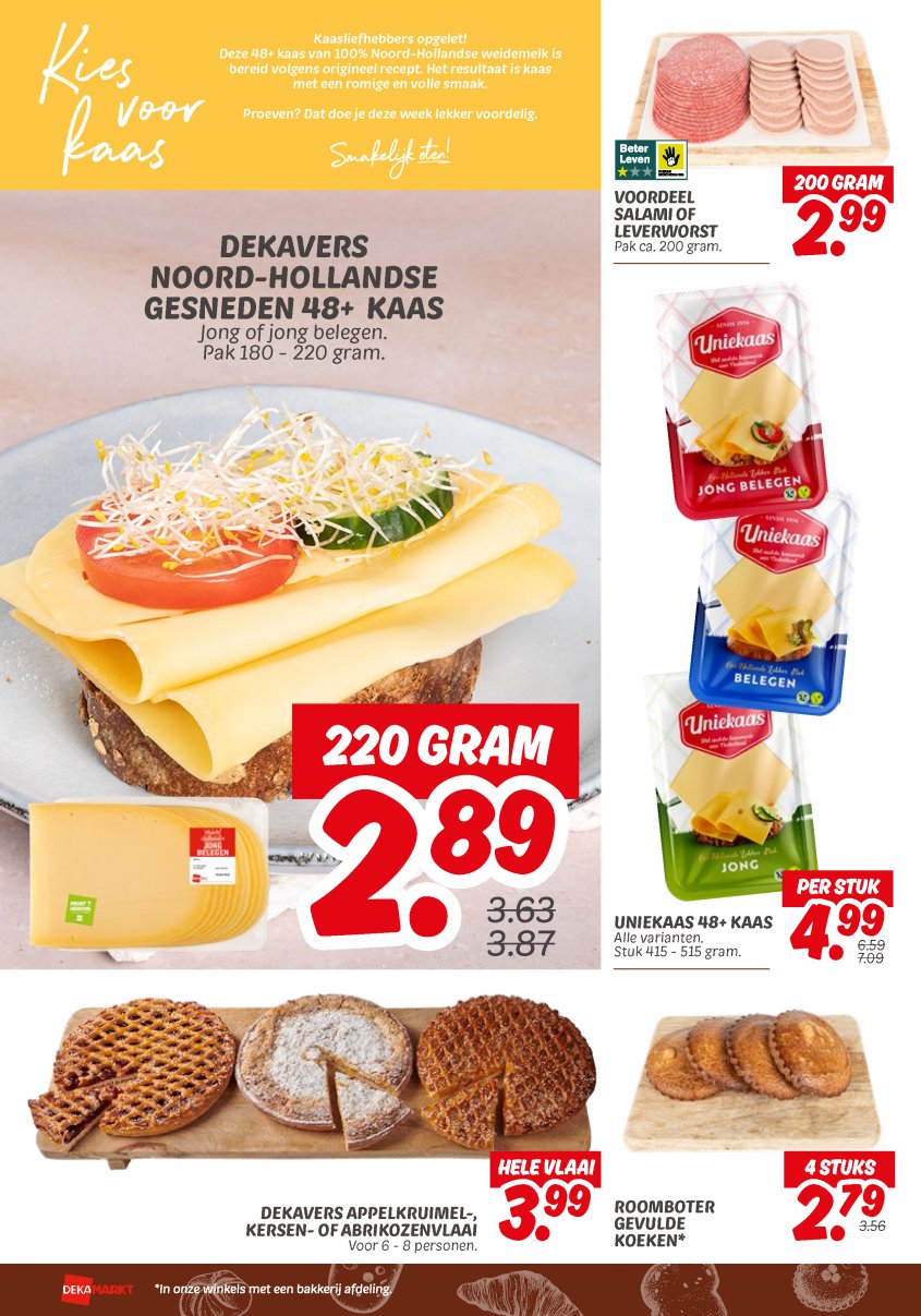 DekaMarkt Aanbiedingen van 29-04-2025 pagina.7
