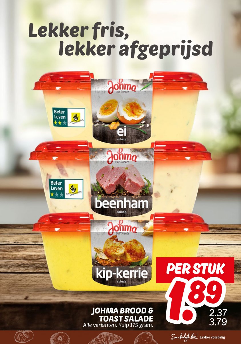 DekaMarkt Aanbiedingen van 29-04-2025 pagina.8