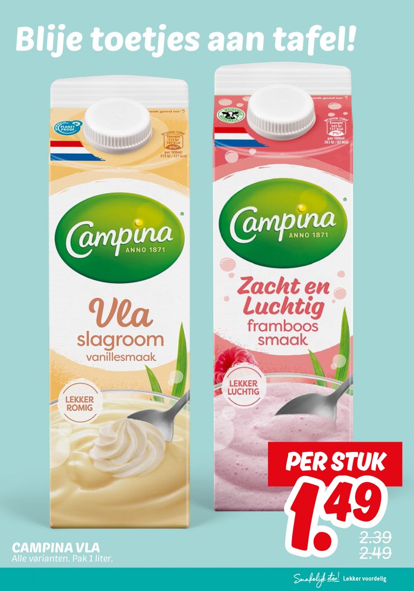 DekaMarkt Aanbiedingen van 29-04-2025 pagina.12