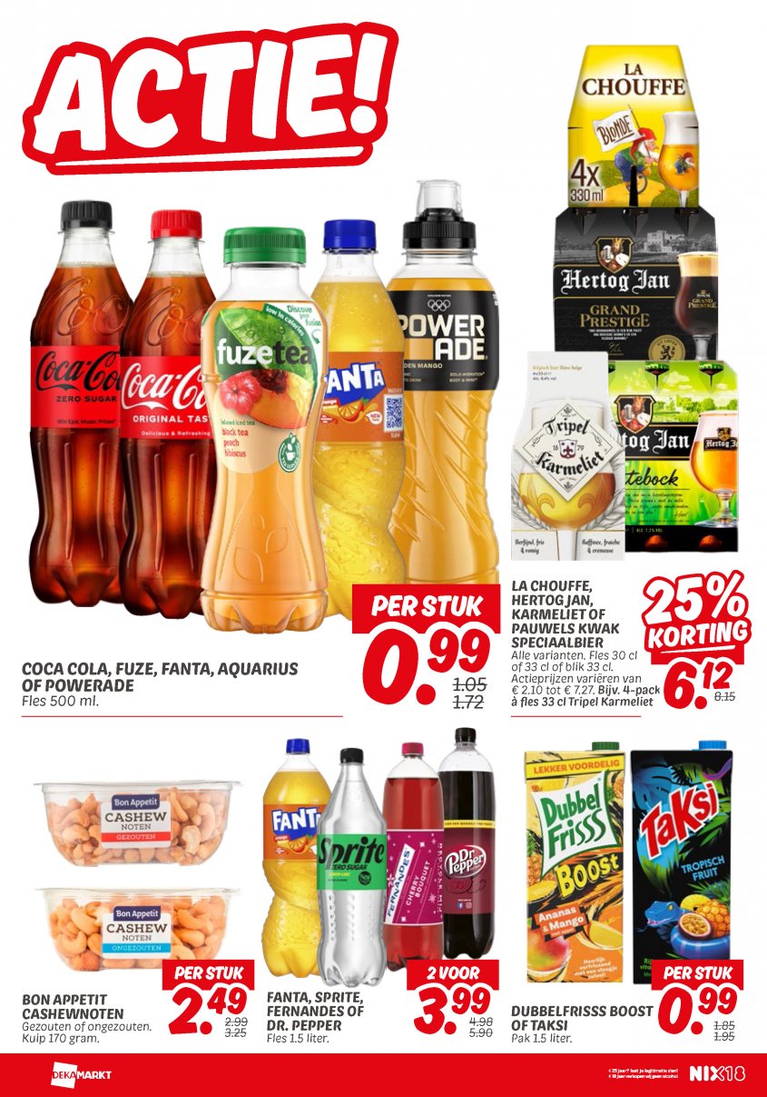 DekaMarkt Aanbiedingen van 29-04-2025 pagina.17
