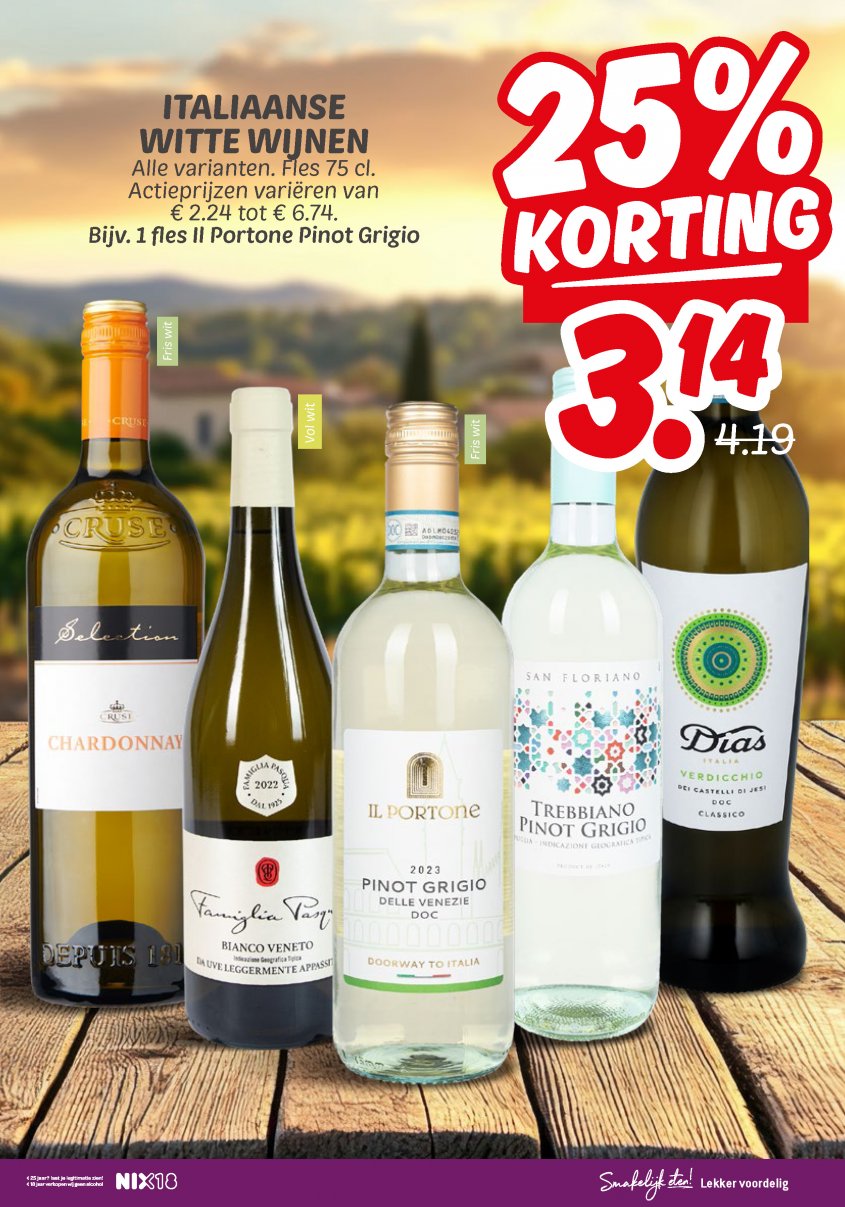 DekaMarkt Aanbiedingen van 29-04-2025 pagina.20