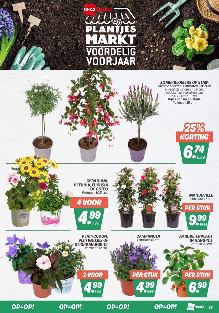 DekaMarkt Aanbiedingen van 29-04-2025 pagina.24