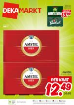 DekaMarkt reclame folder week 19, pagina.2