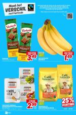 DekaMarkt reclame folder week 19, pagina.3