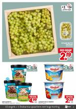 DekaMarkt reclame folder week 19, pagina.5