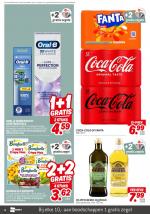 DekaMarkt reclame folder week 19, pagina.6