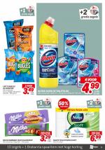 DekaMarkt reclame folder week 19, pagina.7