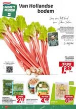 DekaMarkt reclame folder week 19, pagina.8