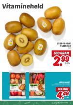 DekaMarkt reclame folder week 19, pagina.9