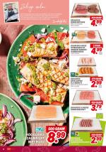 DekaMarkt reclame folder week 19, pagina.10
