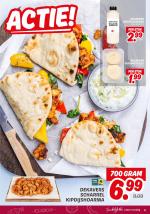 DekaMarkt reclame folder week 19, pagina.11
