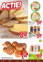 DekaMarkt reclame folder week 19, pagina.12