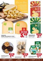 DekaMarkt reclame folder week 19, pagina.13
