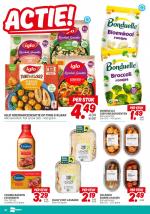DekaMarkt reclame folder week 19, pagina.14