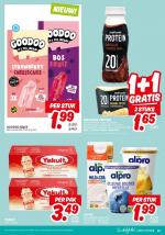 DekaMarkt reclame folder week 19, pagina.15