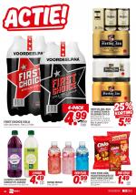 DekaMarkt reclame folder week 19, pagina.18