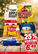 DekaMarkt reclame folder week 19, pagina.19