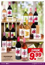 DekaMarkt reclame folder week 19, pagina.21