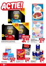 DekaMarkt reclame folder week 19, pagina.22