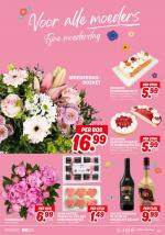 DekaMarkt reclame folder week 19, pagina.23