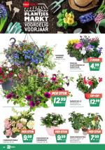 DekaMarkt reclame folder week 19, pagina.24