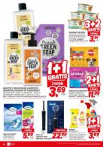 DekaMarkt reclame folder week 19, pagina.26