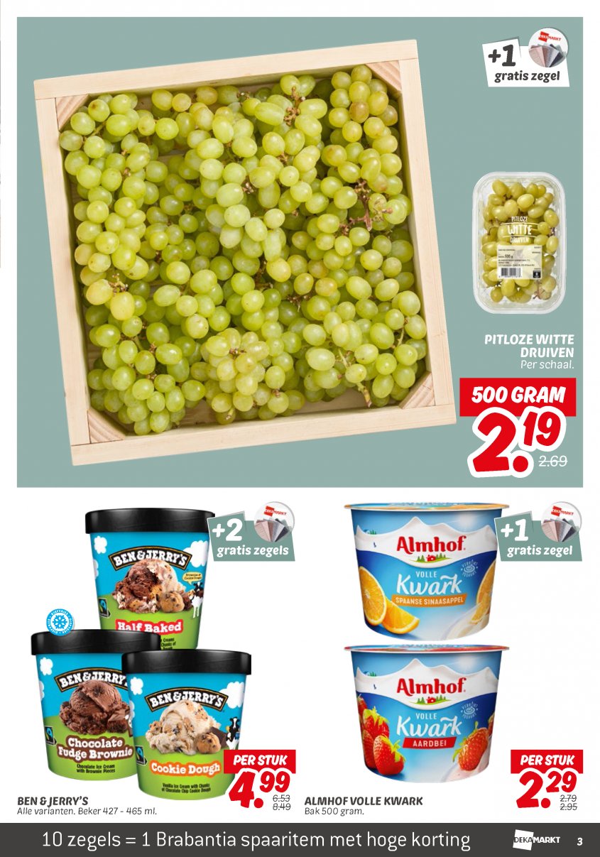 DekaMarkt Aanbiedingen van 06-05-2025 pagina.5