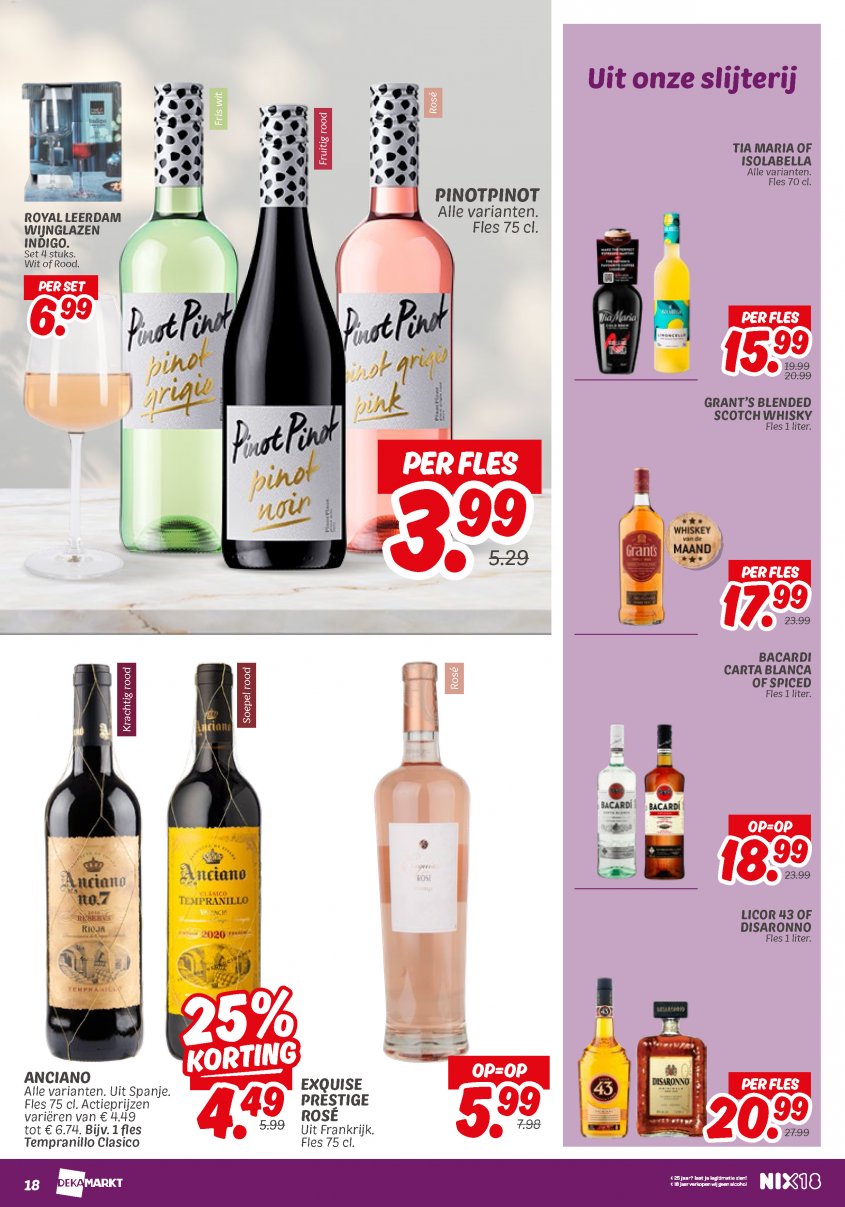 DekaMarkt Aanbiedingen van 06-05-2025 pagina.20