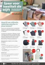 DekaMarkt reclame folder week 19 pagina.4 