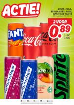 DekaMarkt reclame folder week 20, pagina.2