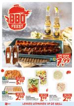 DekaMarkt reclame folder week 20, pagina.4