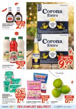 DekaMarkt reclame folder week 20, pagina.5