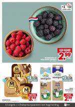 DekaMarkt reclame folder week 20, pagina.7