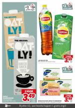 DekaMarkt reclame folder week 20, pagina.8