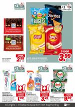 DekaMarkt reclame folder week 20, pagina.9