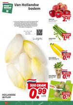 DekaMarkt reclame folder week 20, pagina.10