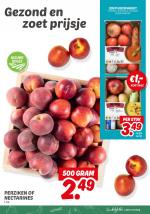 DekaMarkt reclame folder week 20, pagina.11