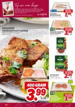 DekaMarkt reclame folder week 20, pagina.12