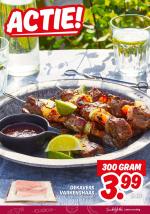 DekaMarkt reclame folder week 20, pagina.13