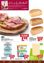 DekaMarkt reclame folder week 20, pagina.14