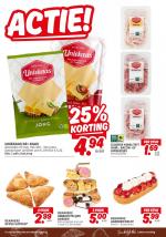 DekaMarkt reclame folder week 20, pagina.15