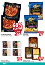 DekaMarkt reclame folder week 20, pagina.16