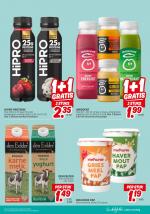 DekaMarkt reclame folder week 20, pagina.17