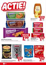 DekaMarkt reclame folder week 20, pagina.18