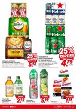 DekaMarkt reclame folder week 20, pagina.21